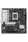 Материнська плата ASUS PRIME B850M-A WIFI