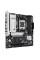 Материнська плата ASUS PRIME B850M-A WIFI