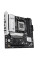 Материнська плата ASUS PRIME B850M-A WIFI
