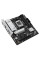 Материнська плата ASUS PRIME B850M-A WIFI