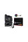 Материнська плата ASUS ROG CROSSHAIR X870E APEX
