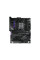 Материнська плата ASUS ROG CROSSHAIR X870E APEX