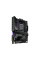 Материнська плата ASUS ROG CROSSHAIR X870E APEX