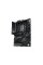 Материнська плата ASUS ROG CROSSHAIR X870E APEX