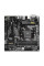 Материнська плата GIGABYTE B550M DS3H