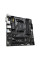 Материнська плата GIGABYTE B550M DS3H