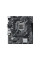 Материнська плата ASUS PRIME H510M-K