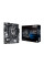 Материнська плата ASUS PRIME H510M-K