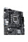 Материнська плата ASUS PRIME H510M-K
