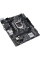 Материнська плата ASUS PRIME H510M-K
