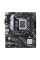 Материнська плата ASUS PRIME B660M-K D4