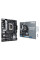 Материнська плата ASUS PRIME B660M-K D4