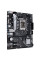 Материнська плата ASUS PRIME B660M-K D4
