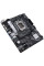 Материнська плата ASUS PRIME B660M-K D4