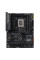 Материнська плата ASUS TUF GAMING Z790-PLUS WIFI