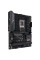 Материнська плата ASUS TUF GAMING Z790-PLUS WIFI