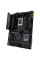 Материнська плата ASUS TUF GAMING Z790-PLUS WIFI