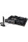 Материнська плата ASUS TUF GAMING Z790-PLUS WIFI