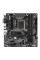 Материнська плата GIGABYTE B760M DS3H DDR4