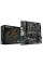 Материнська плата GIGABYTE B760M DS3H DDR4
