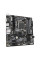 Материнська плата GIGABYTE B760M DS3H DDR4