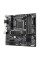 Материнська плата GIGABYTE B760M DS3H DDR4