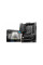 Материнська плата MSI MAG Z790 TOMAHAWK WIFI
