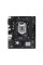 Материнська плата ASUS PRIME H510M-R R2.0-SI