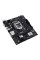 Материнська плата ASUS PRIME H510M-R R2.0-SI