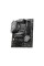 Материнська плата MSI B760 GAMING PLUS WIFI