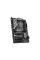 Материнська плата MSI B760 GAMING PLUS WIFI