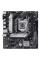 Материнська плата ASUS PRIME H510M-A R2.0