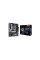 Материнська плата ASUS PRIME H510M-A R2.0