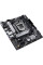 Материнська плата ASUS PRIME H510M-A R2.0