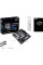 Материнська плата ASUS PRIME H510M-A R2.0