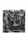 Материнська плата GIGABYTE A620M DS3H