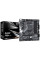 Материнська плата ASRock B450M PRO4 R2.0