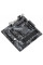 Материнська плата ASRock B450M PRO4 R2.0
