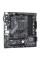Материнська плата ASRock B450M PRO4 R2.0