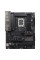 Материнська плата ASUS PROART B760-CREATOR