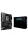 Материнська плата ASUS PROART B760-CREATOR