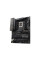 Материнська плата ASUS PROART B760-CREATOR