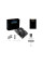 Материнська плата ASUS PROART B760-CREATOR