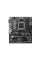 Материнська плата MSI PRO A620M-E