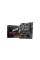 Материнська плата MSI PRO A620M-E