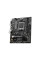Материнська плата MSI PRO A620M-E