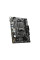 Материнська плата MSI PRO A620M-E