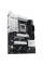 Материнська плата ASUS PRIME X870-P