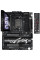 Материнська плата ASUS ROG CROSSHAIR X870E HERO