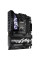 Материнська плата ASUS ROG CROSSHAIR X870E HERO